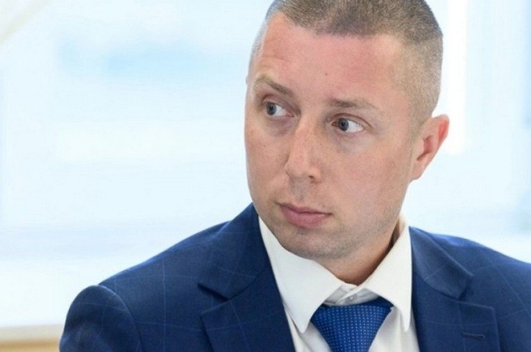 Фото: пресс-служба администрации главы Республики Коми