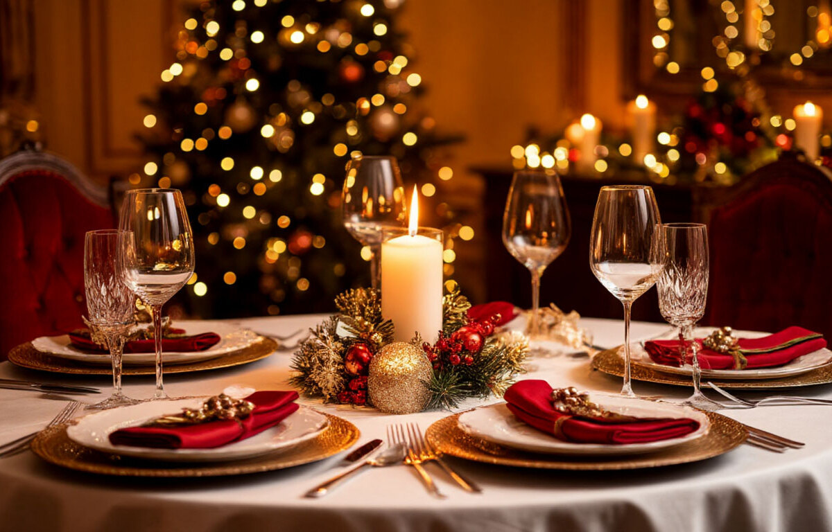    Фото: Коллаж RuNews24.ru