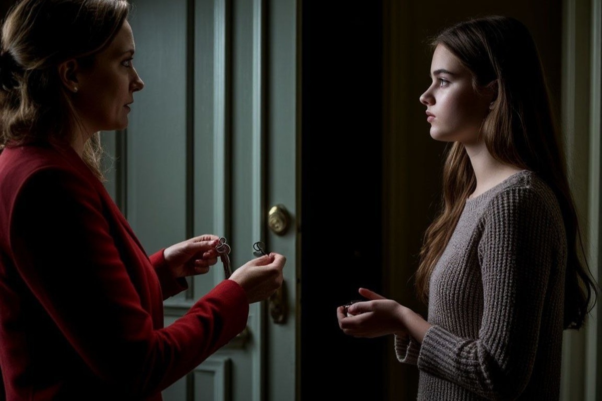    Фото: коллаж RuNews24.ru