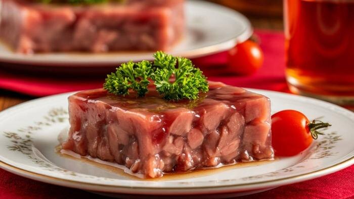 Обложка © «Шедеврум» / Life.ru