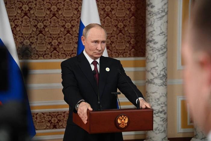 Обложка © Life.ru