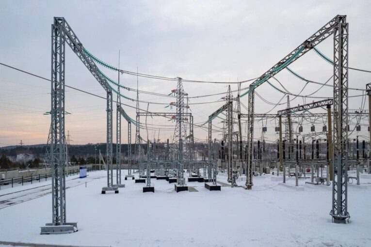 Фото: тг-канал Василия Орлова (18+)