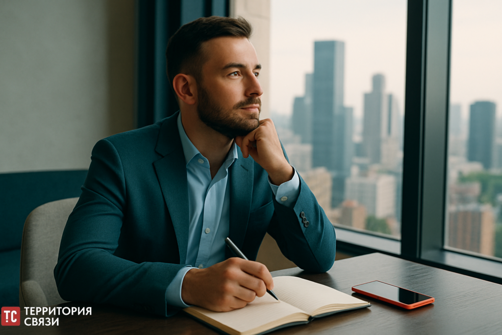    sekrety-uspekha-seo-stati-versus-pokupka-nomera-dlya-prodvizheniya-saita admin