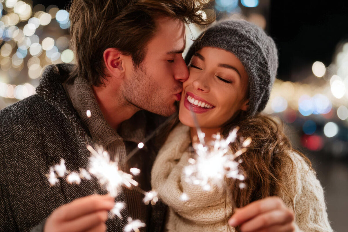     123RF/legion-media.ru