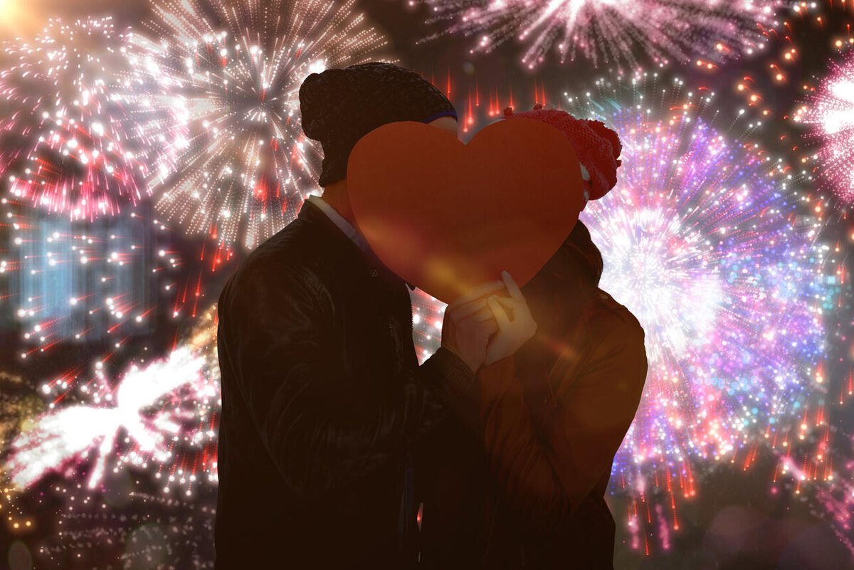     123RF/legion-media.ru