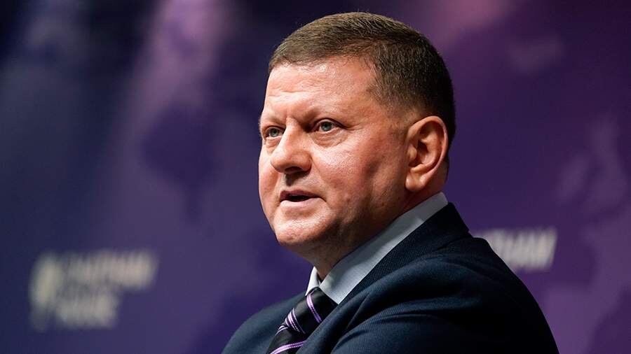    Фото: TASS/AP/Alberto Pezzali