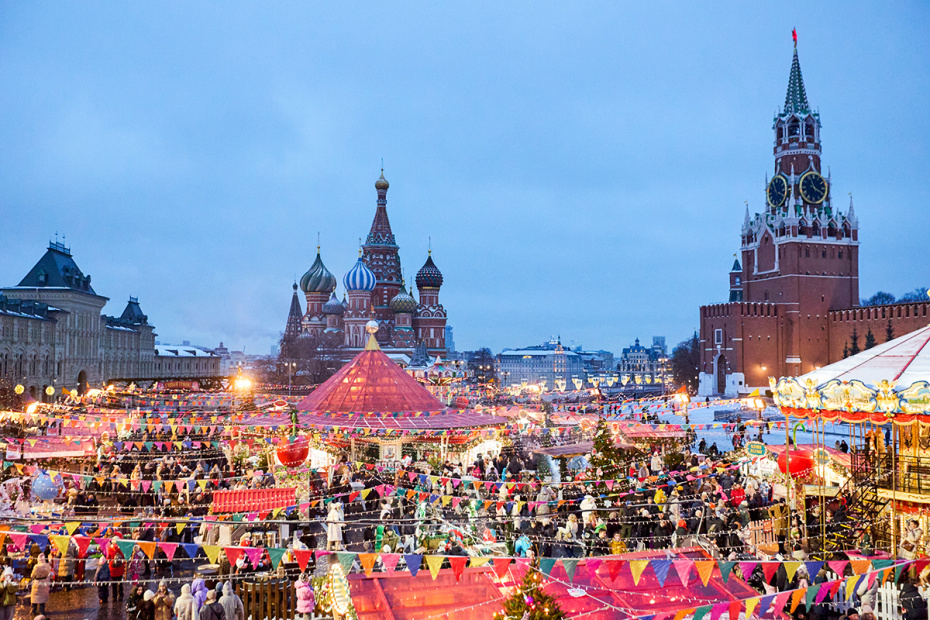    Сергей Петров/NEWS.ru