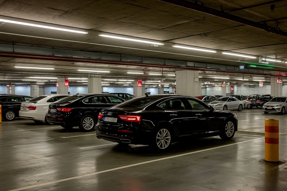    Фото: коллаж RuNews24.ru