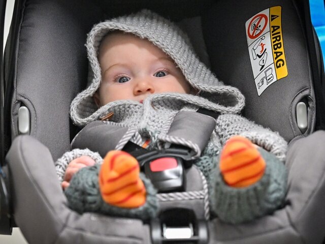    Фото: пресс-служба мэра и правительства Москвы/Максим Мишин