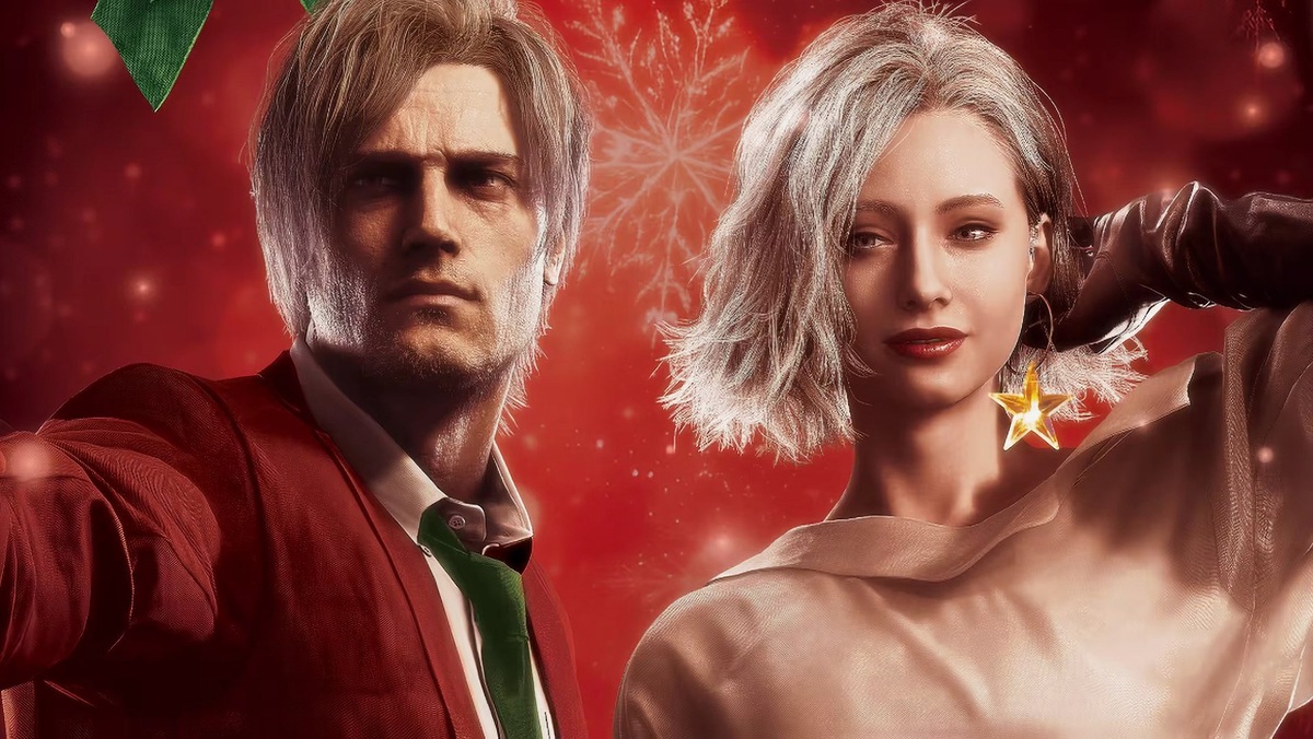 Открытка №2