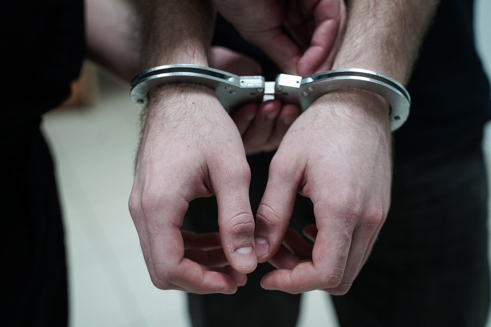    Иностранец осуждён на 3 года колонии за смертельное ДТП под Ульяновском Светлана МАКОВЕЕВА
