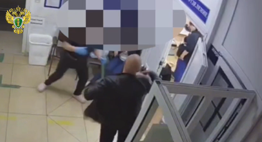    Источник фото: Прокуратура Приморского края