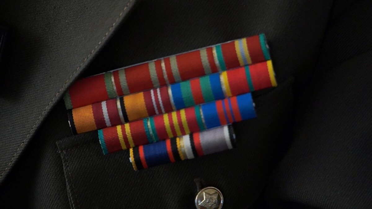    Фото: телеканал «Краснодар»