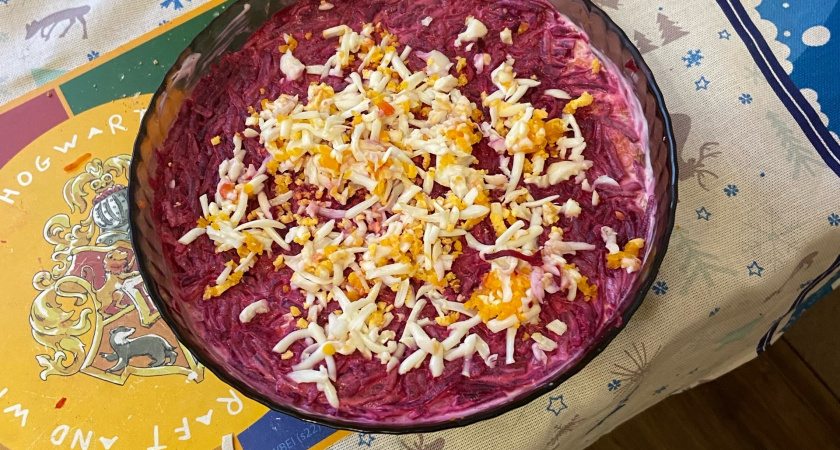    Фото volgogradru.com