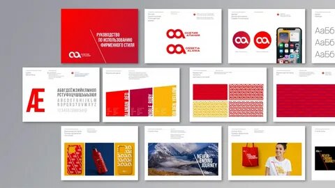    Фото: открытый источник