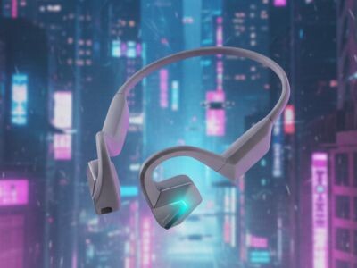    Лёгкую игровую гарнитуру Edifier Hecate Air 3 Commander оценили в $66