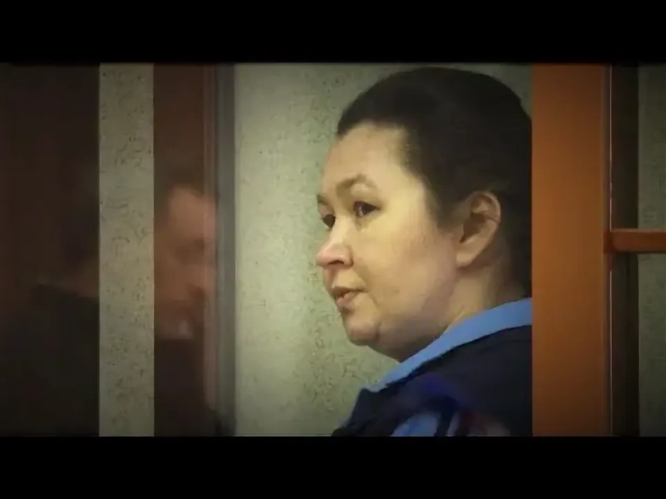 Ирина Гайдамачук