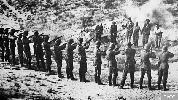     Фото: ТАСС   
 Текст: Вера Басилая