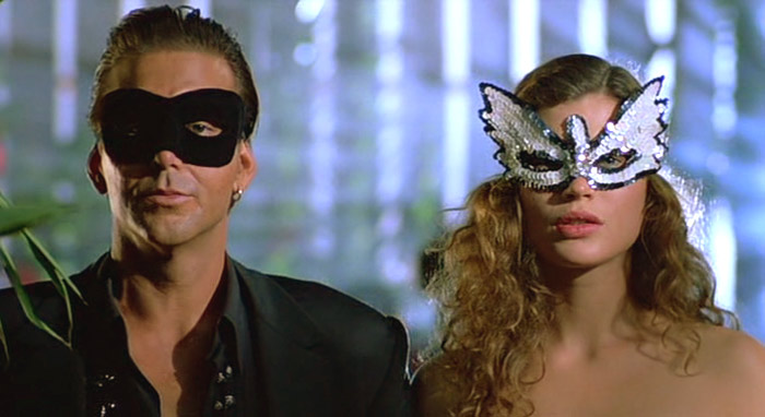 изображение из открытых источников в интернете