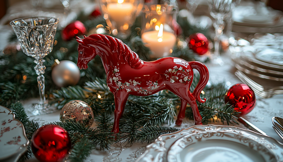    Создано ИИ/NEWS.ru