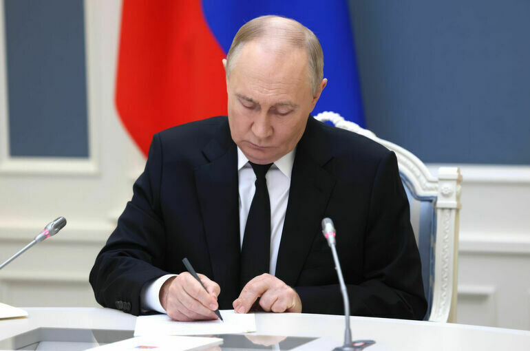   kremlin.ru