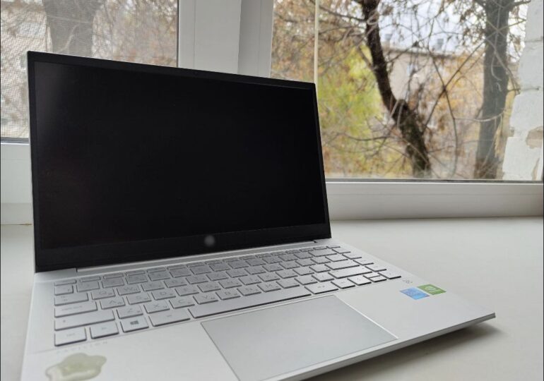 Фото: Самара-ГИС