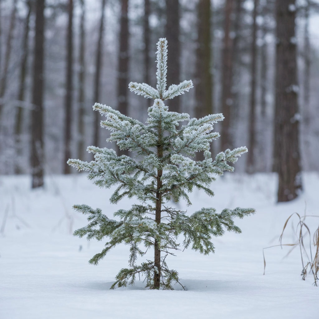    Фото сгенерировано ИИ "Наша газета"