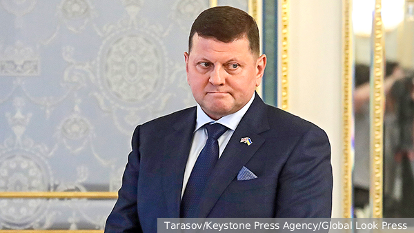     Фото: Tarasov/Keystone Press Agency/Global Look Press   
 Текст: Ольга Иванова