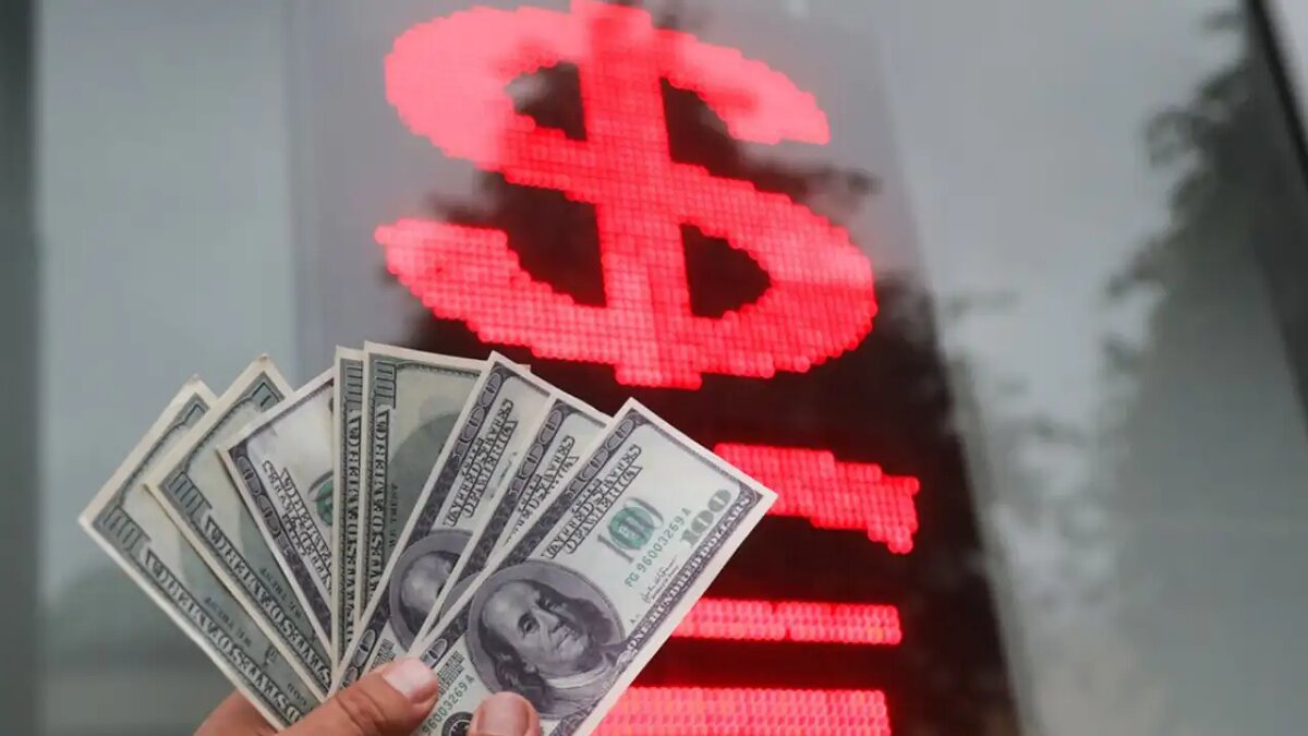     © АГН «Москва»