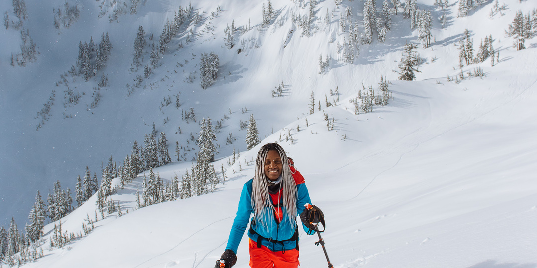 Козерог: январь 2026 — месяц решений, которые меняют жизнь надолго