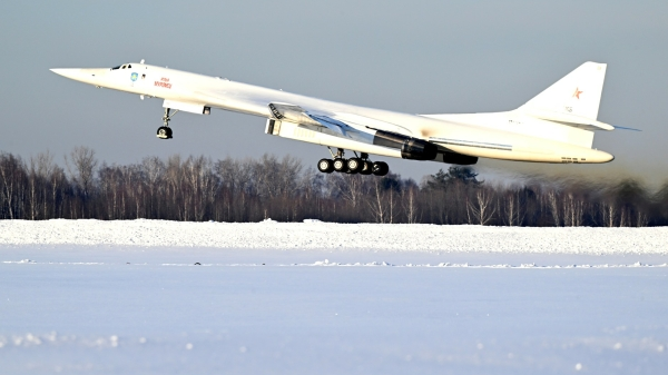 Фото: Дмитрий Азаров, «Коммерсантъ» Источник: kremlin.ru