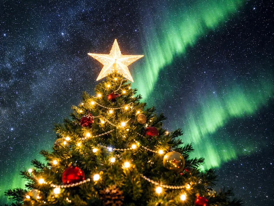    Фото: REGIONS/Сгенерировано нейросетью GPT Images от OpenAI