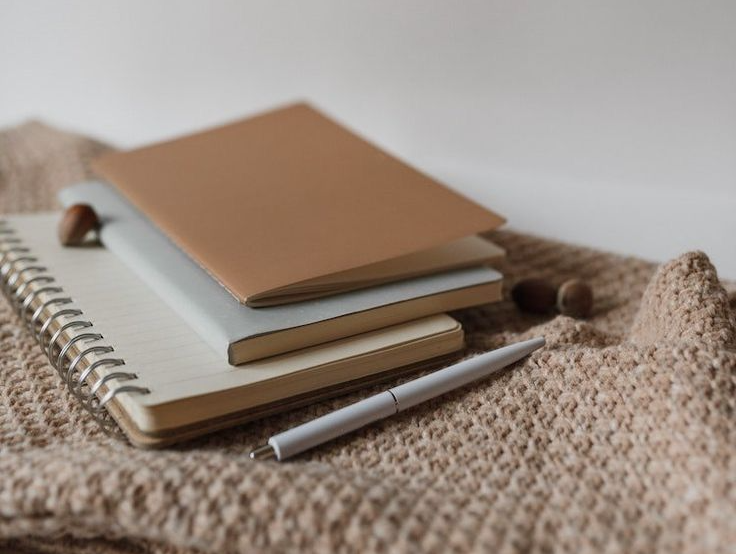 Сорок штрихов на портрете года: лучшие интервью на «Культуре 38»
Фото: из архива редакции