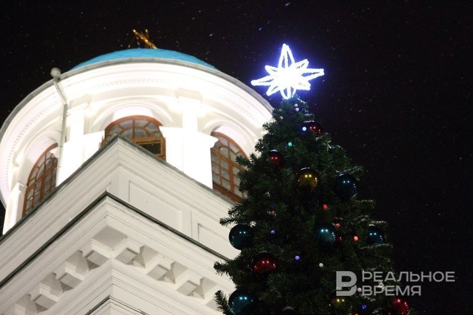   Михаил Захаров / realnoevremya.ru