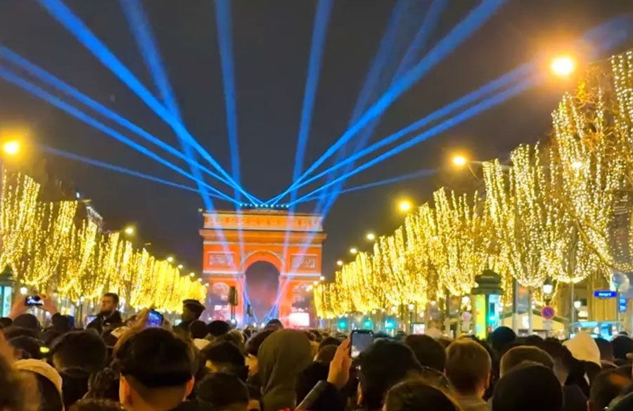 Фото: Europa.tips