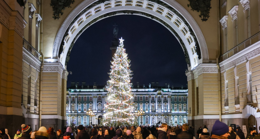    Валентин Егоршин/ТАСС