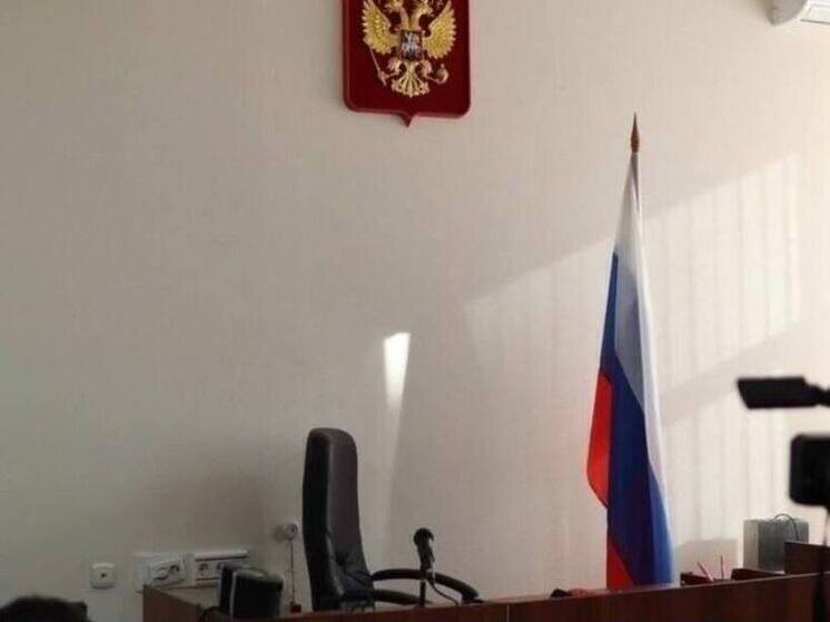     Фото: Сиб.фм