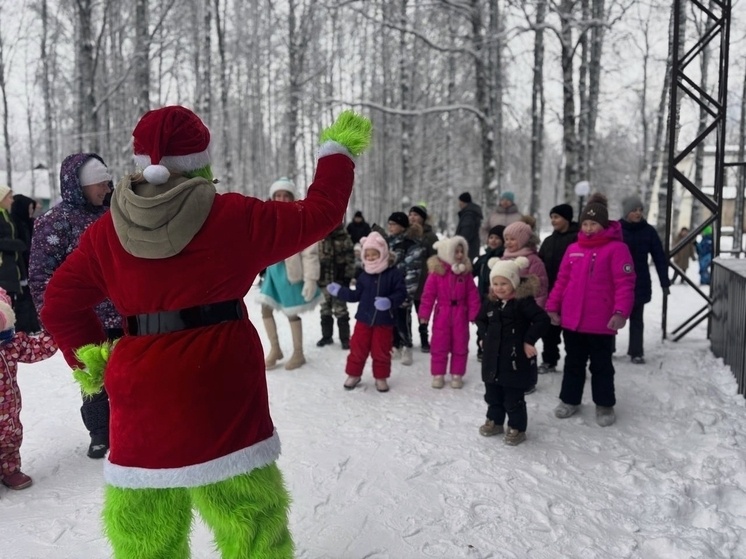     фото: Волонтерской Роты Боевого Братства