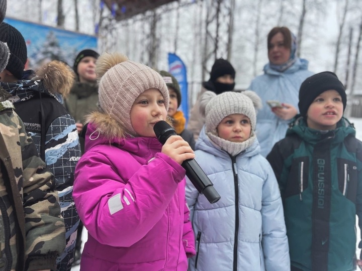     фото: Волонтерской Роты Боевого Братства