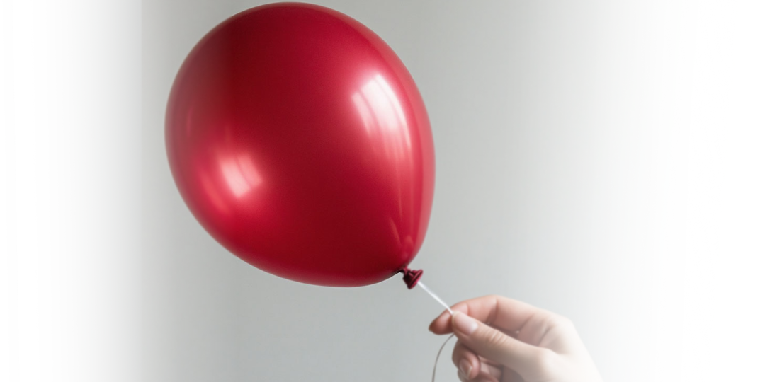 Факты о полипах матки, которые стоит знать каждой женщине