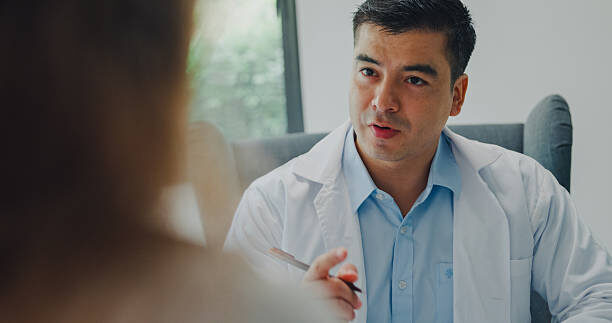 Когда пациент мешает себе сам: честный взгляд уролога