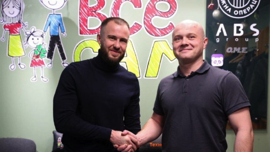    Фото: Федерация футбола Республики Татарстан