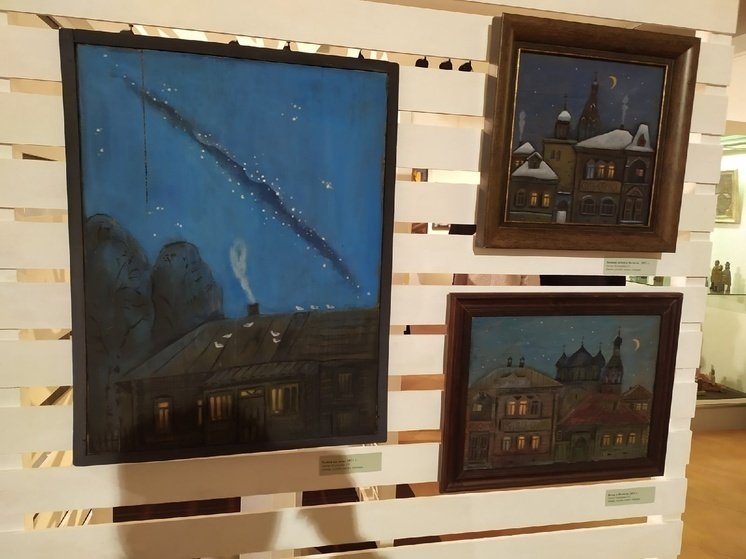     фото: мк в вологде