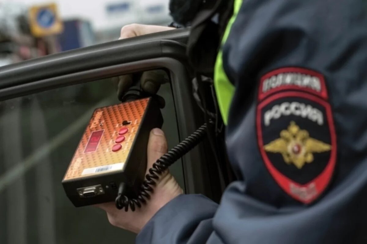    Путин подписал закон, касающийся штрафов за неправильную тонировку машин