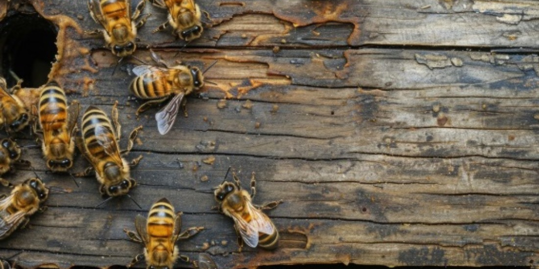 ПОЧЕМУ ЧАЩЕ ВСЕГО СЛЕТАЮТ СИЛЬНЫЕ СЕМЬИ