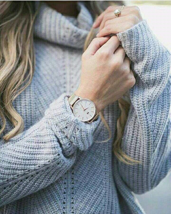 Источник изображения: https://ru.pinterest.com/pin/288723026122512107/