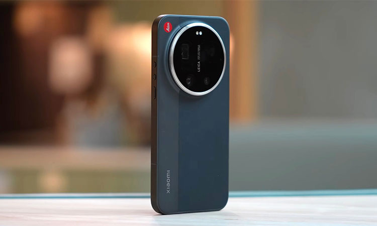 Изображение: открытые источники