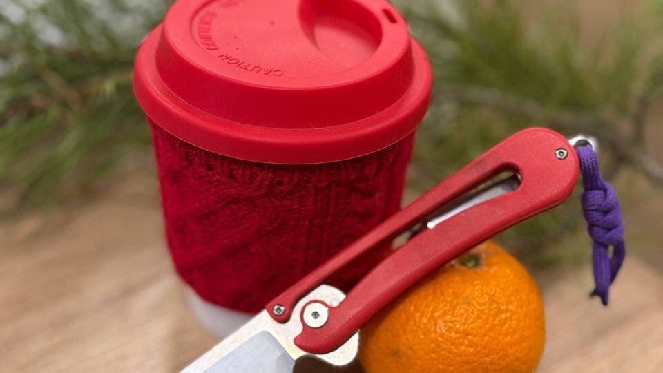 Дорогие друзья