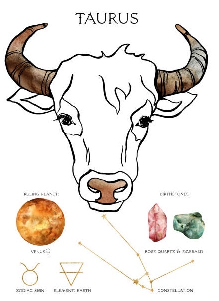 Ваш 👍 и комментарий - лучший способ сказать мне спасибо за видео
ПОДПИСЫВАЙТЕСЬ НА КАНАЛ И СЛЕДИТЕ ЗА НОВИНКАМИ: 
Мой РУТУБ https://rutube.ru/channel/25650873/ 
Мой ЮТУБ https://www.youtube.com/@TatianaAlmazovaVkusnyeRecepty
Мой ДЗЕН https://dzen.ru/tatiana_almazova
Мой ТЕЛЕГРАМ https://t.me/TatianaAlmazovaVkusnyeRecepty
Продажа одежды из секондов https://t.me/exclusivevintagesecond 
Продажа одежды на Авито https://www.avito.ru/profile/items/active/all (Анна)
********************************************
Рекомендую посмотреть МОИ ПЛЕЙЛИСТЫ: 
1. Рецепты постных блюд https://studio.rutube.ru/playlist/187385   
2. Рецепты первых блюд https://studio.rutube.ru/playlist/187388  
3. ОБЗОРЫ https://studio.rutube.ru/playlist/187389   #
4. Рецепты разных видов теста https://studio.rutube.ru/playlist/187390   
5. Рецепты Несладкой выпечки https://studio.rutube.ru/playlist/187394  
6. Рецепты Салатов, Закусок и Заготовок https://studio.rutube.ru/playlist/187396 
7. Рецепты Блины, сырники, оладьи https://studio.rutube.ru/playlist/187400   
8. Рецепты сладкой выпечки https://studio.rutube.ru/playlist/187404
9. Рецепты Тортов https://studio.rutube.ru/playlist/187408    
10. Рецепты мясных блюд  https://studio.rutube.ru/playlist/187410  
11. Рецепты рыбных блюд https://studio.rutube.ru/playlist/187411  
12. Рецепты вторых блюд https://studio.rutube.ru/playlist/187413 
13. YOOX  https://www.youtube.com/playlist?list=PL1kFv1_cFbva6QfdXvwr-d7PH2bUNz89F
14. Рецепты https://www.youtube.com/playlist?list=PL1kFv1_cFbvbI4-71bgWUYU72c1D8eNbx   
15. ГОРОСКОПЫ https://studio.rutube.ru/playlist/297700