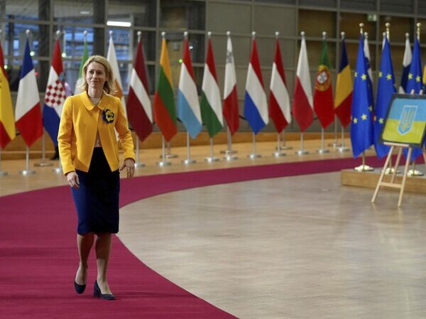    © AP Photo / Virginia Mayo